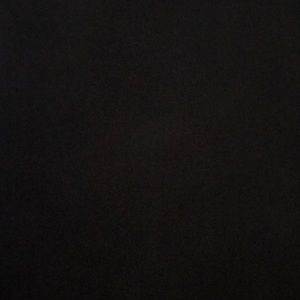 Meet your Posher, Cameron